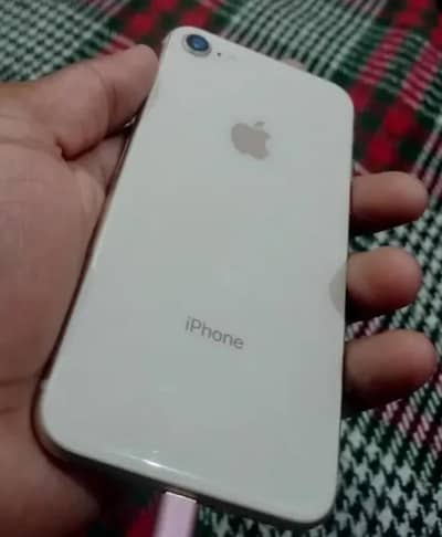 iPhone 8 64 78 battery 03017184767