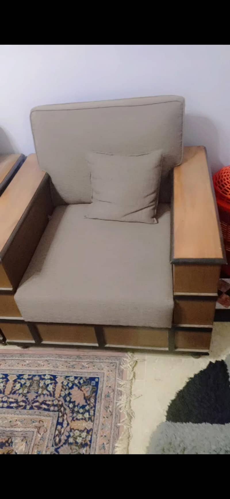 sofa set 6