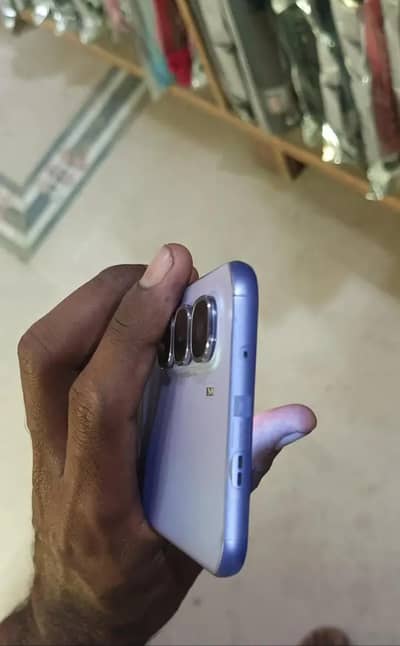 hot 60 pro plus 10by10 new condition just 1 month use all ok