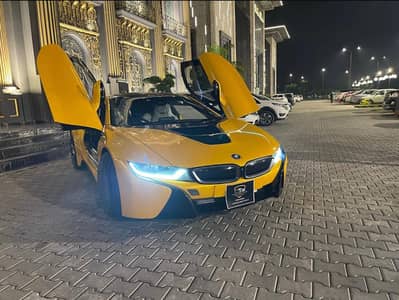 Self Rent a Car / Wedding Car Rent / Events Car Rent / For All Lahore