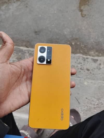 all ok condition 10 by 10 8 128 no open no repair with box and cable