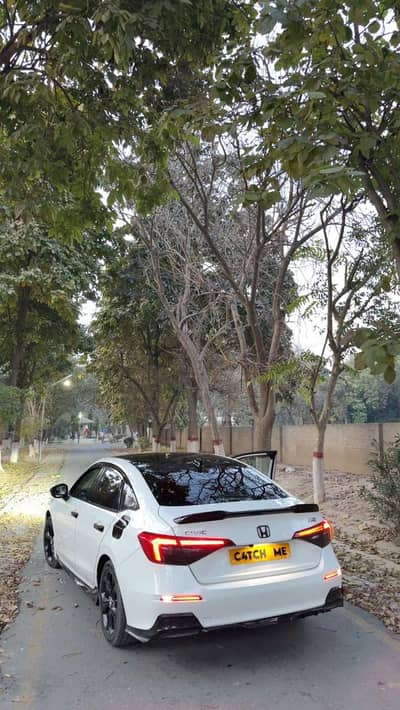 Self Drive Rent a Car /Civic, City, Elantra, Corolla, Odi, KIA,MG,Alto