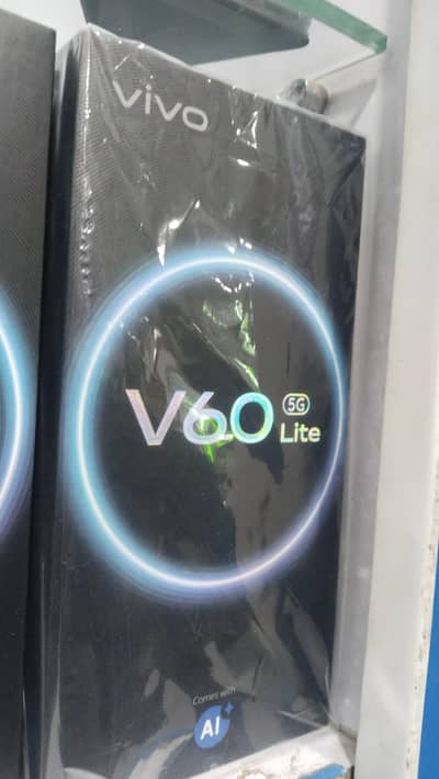 v50 lite 5g