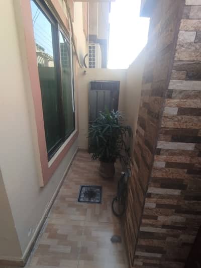 5 Marla House For Sale