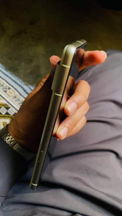 Google Pixel 7 Official PTA Approved