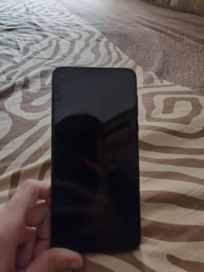 Motorola g stylus 2020  4/128 GB price 15000