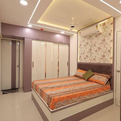 Family Stay Couple Rooms Available For Rent