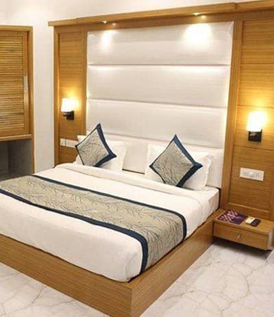 Rooms Available For Rent