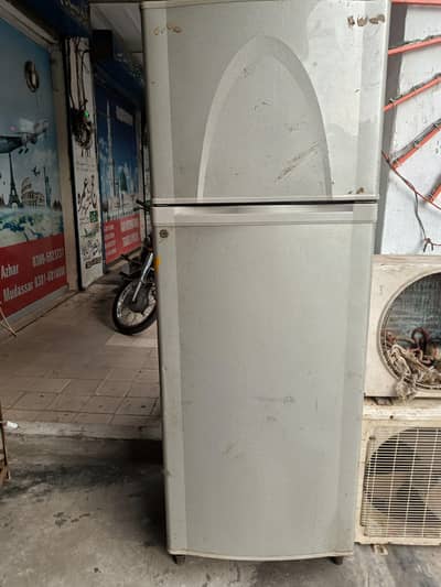 Dawlance Fridge for sale
