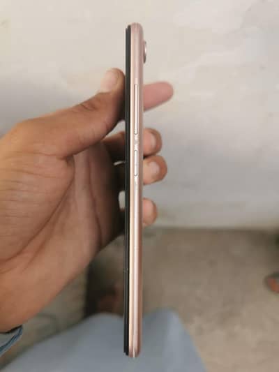 Vivo Y90 | 2/32GB | Hotspot  | Battery Strong  | 10,000 PKR