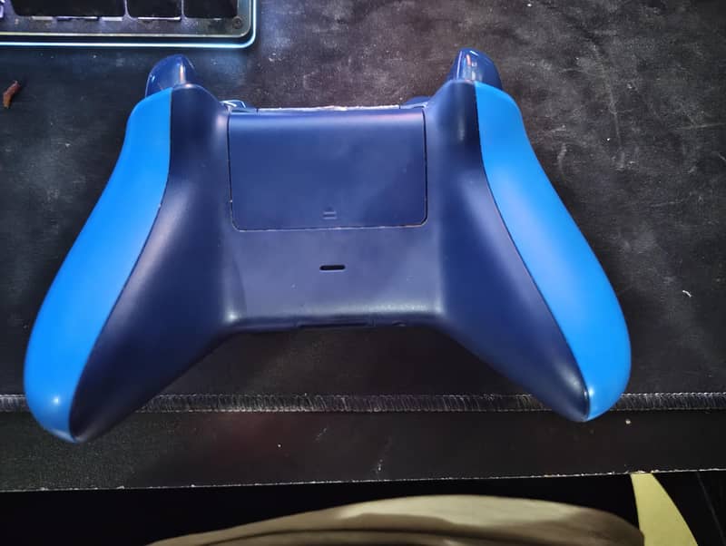 xbox style wireless controller 1