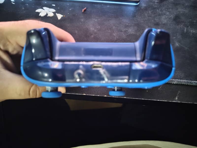 xbox style wireless controller 2