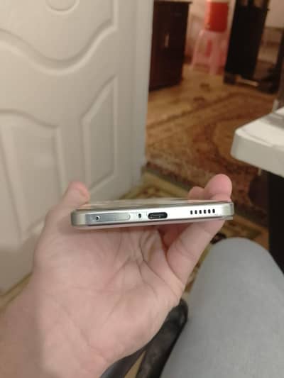 iQOO Neo 10 | 120 FPS Gaming Beast | 10/10 Condition