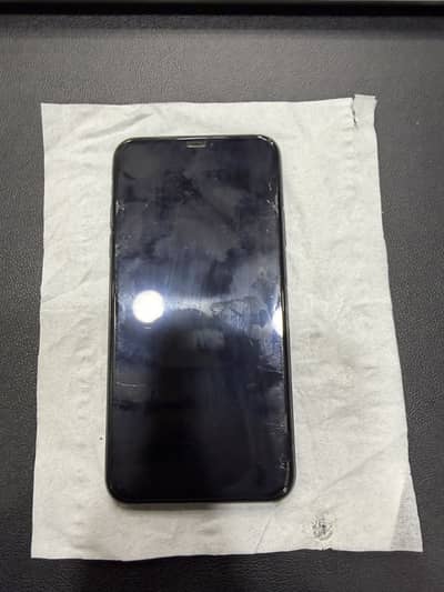 iPhone 11 Pro Max pta approved