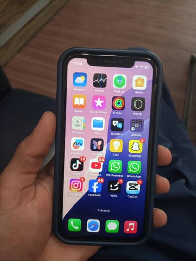 Iphone 11 Available For sale