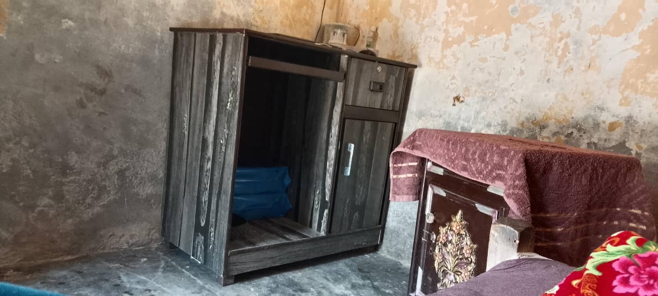 Computer  table For work 2