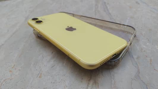 Iphone 11 non pta 64gb factory