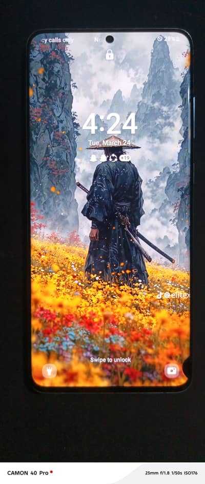 samsung s20 plus 12 128