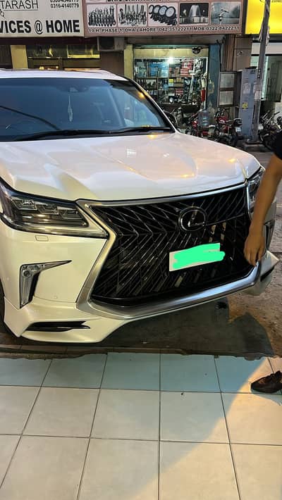 Car Rental Service- Tx Pardo, Haval, Fortuner, Land Cruiser, JAC, V8