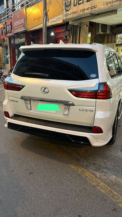 Car Rental Service- Tx Pardo, Haval, Fortuner, Land Cruiser, JAC, V8