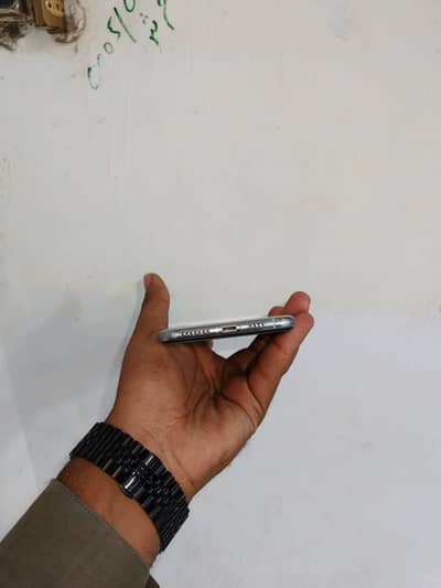 I phone xs max pta approved 256Gb