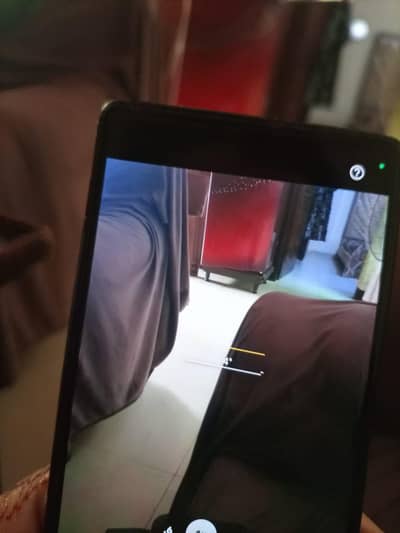 google pixel 6a patch