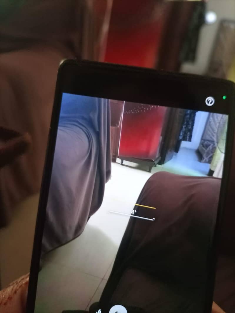 google pixel 6a patch 0