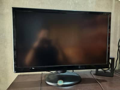Planar 27 inch 2K 1440P IPS Display