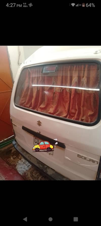 Bolan Service for School & Family Use | On-Time & Comfortable