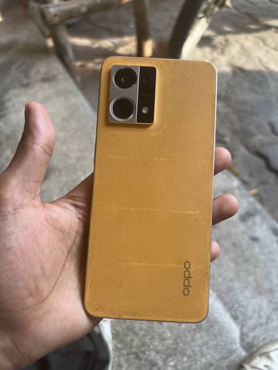 8Gb Ram /storage 128Gb  only WhatsApp num 03136082978