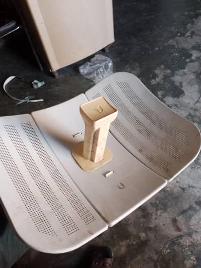 lite beam m5 for sale