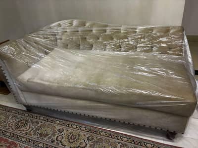 HOME N STYLE Sofa set for Sale