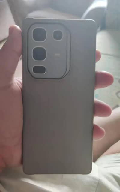 infinix Note 50 pro 16+16gb and 256gb