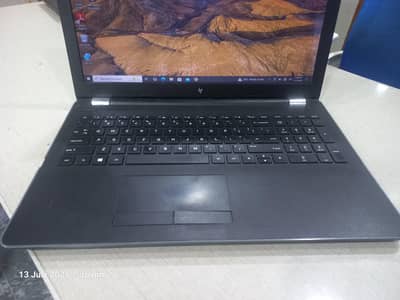 laptop for sale