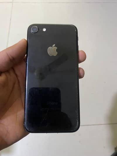 iphone 7 ( read ad carefully)