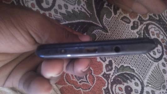 infinix hot 10 Play for sale