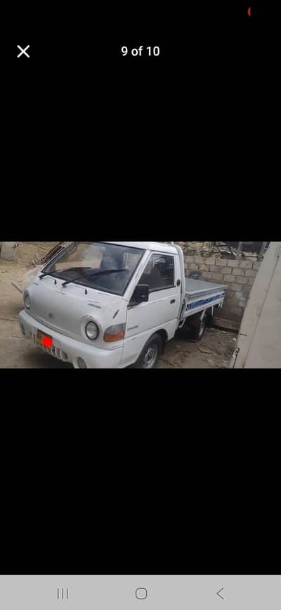 Shehzore 2000 Model.  Urgent Sale   Cntct 0/3/4/1/7/6/8/1/1/2/4