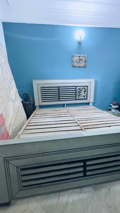 bed for sale