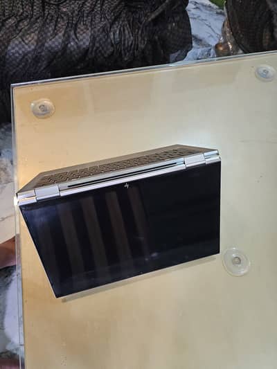 Hp Elite book for sale conditions 10 by 10