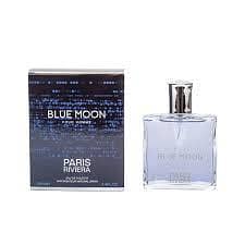 blue moon perfume