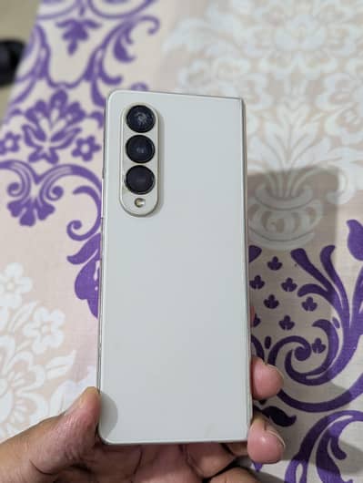 Samsung Galaxy Z Fold 4 for sale