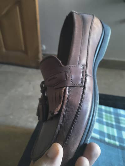 Dockers original shoes