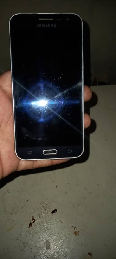 urgent sale need the cash