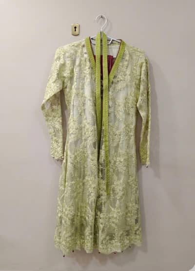 used only one time condition new 9.5/10 original price was 9000