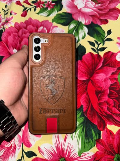 All ok phone exchange possible with all good devices