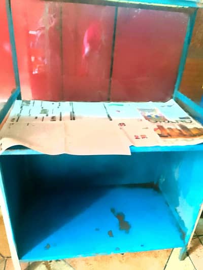 chips counter for sale