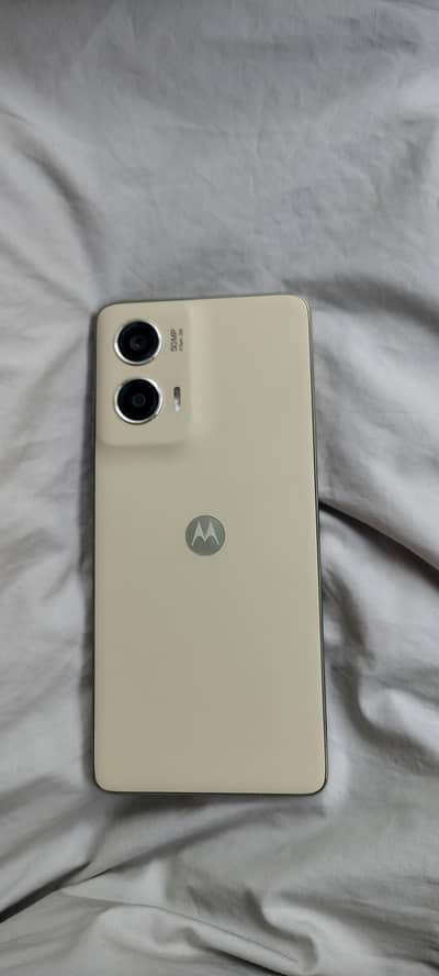 Motorola G STYLUS 5G PUBG 60 FPS excellent device 10/10 like brand new