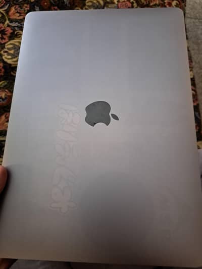 Macbook 2017 pro 13inch 10/10