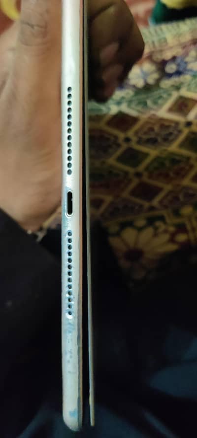 ipad 6 generation 32gb