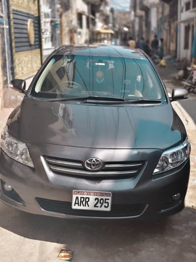 outer shower ha non accidentall ha room totel jenion